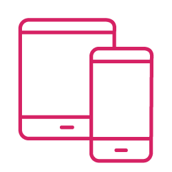 Services Page - Momentum PRO 5