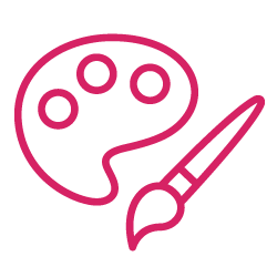 Services Page - Momentum PRO 6