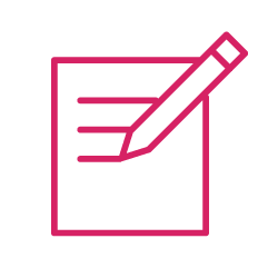 Services Page - Momentum PRO 7