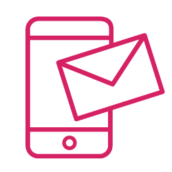 Services Page - Momentum PRO 8