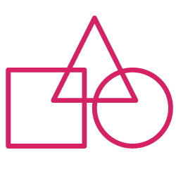 Services Page - Momentum PRO 3