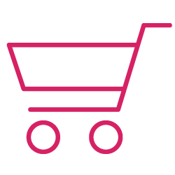Services Page - Momentum PRO 4