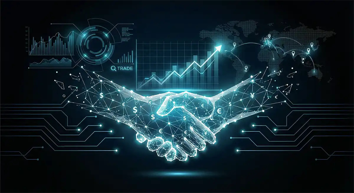 Advertising & Collaboration همکاری و تبلیغات
